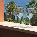 Apartman Imperiale - - Sea View Terrace And Parking