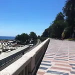 Apartman Imperiale - - Sea View Terrace And Parking *