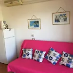 Apartman Imperiale - - Sea View Terrace And Parking