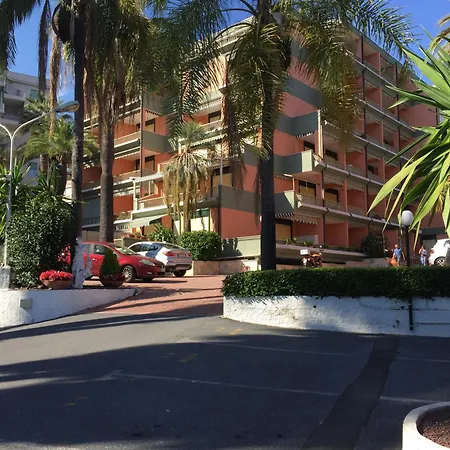 Apartman Imperiale - - Sea View Terrace And Parking *