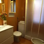 Apartment Imperiale - - Sea View Terrace And Parking