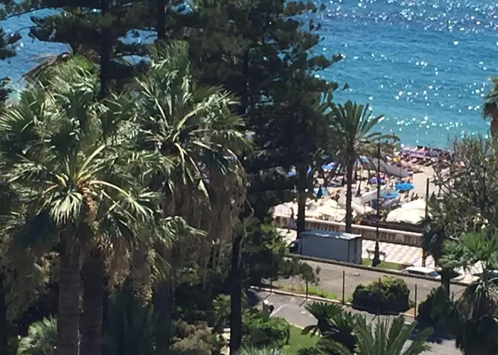 Imperiale Apartamento