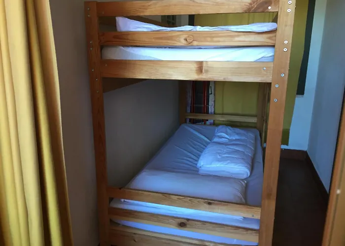 Imperiale شقة سانريمو